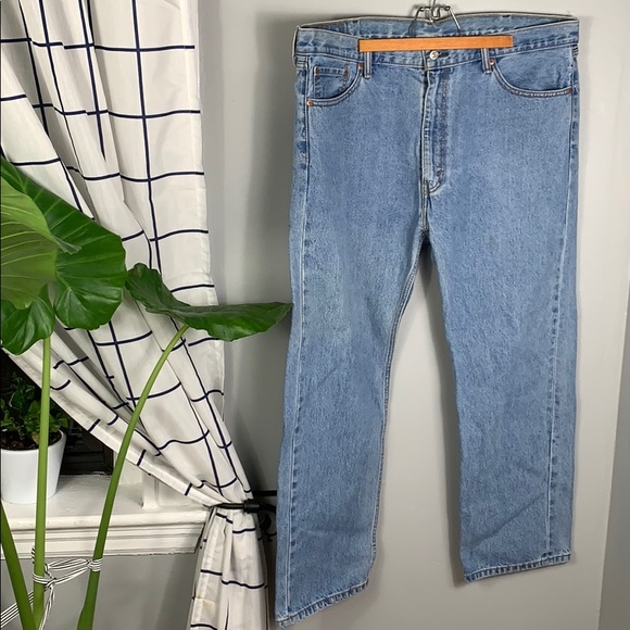 levis 42x29